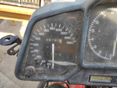 HONDA VFR 750 F 1988 - 3