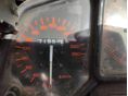 HONDA VFR 750 F 1988 - 4