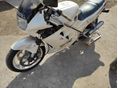 HONDA VFR 750 F 1988 - 5