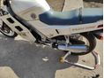 HONDA VFR 750 F 1988 - 6