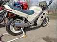 HONDA VFR 750 F 1988 - 7