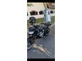 KAWASAKI Z 750 2007/7 - 1