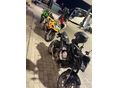 KAWASAKI Z 750 2007/7 - 2