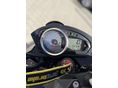 KAWASAKI Z 750 2007/7 - 3