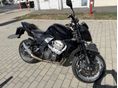 KAWASAKI Z 750 2007/7 - 4