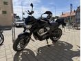 KAWASAKI Z 750 2007/7 - 5
