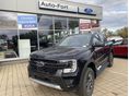 FORD RANGER 2025 - 2