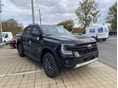 FORD RANGER 2025 - 1