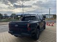 FORD RANGER 2025 - 3