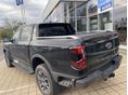 FORD RANGER 2025 - 4
