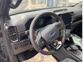 FORD RANGER 2025 - 5