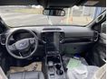 FORD RANGER 2025 - 6