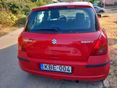 SUZUKI SWIFT 2006 - 1