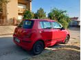 SUZUKI SWIFT 2006 - 2