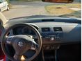 SUZUKI SWIFT 2006 - 4