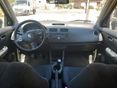 SUZUKI SWIFT 2006 - 5
