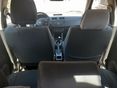 SUZUKI SWIFT 2006 - 6