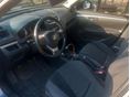 SUZUKI SWIFT 2006 - 7