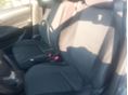 SUZUKI SWIFT 2006 - 8