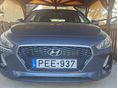HYUNDAI I30 2017/4 - 1