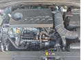 HYUNDAI I30 2017/4 - 2