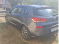 HYUNDAI I30 2017/4 - 7