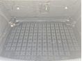 HYUNDAI I30 2017/4 - 10