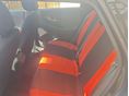 HYUNDAI I30 2017/4 - 11