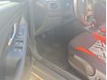 HYUNDAI I30 2017/4 - 12