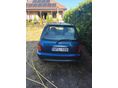 NISSAN MICRA 2001 - 2