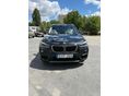 BMW X1 2018/1 - 2