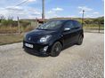 RENAULT TWINGO 2011/3 - 2
