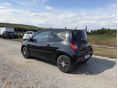 RENAULT TWINGO 2011/3 - 3