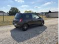 RENAULT TWINGO 2011/3 - 4