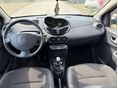 RENAULT TWINGO 2011/3 - 5