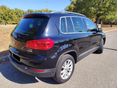 VOLKSWAGEN TIGUAN 2012/1 - 3