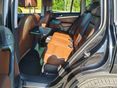 VOLKSWAGEN TIGUAN 2012/1 - 9