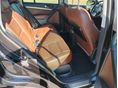 VOLKSWAGEN TIGUAN 2012/1 - 10