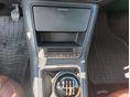 VOLKSWAGEN TIGUAN 2012/1 - 11