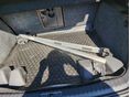 VOLKSWAGEN TIGUAN 2012/1 - 12