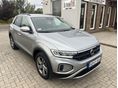 VOLKSWAGEN T-ROC 2025/8 - 1