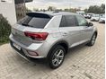 VOLKSWAGEN T-ROC 2025/8 - 3