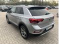 VOLKSWAGEN T-ROC 2025/8 - 4