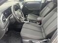 VOLKSWAGEN T-ROC 2025/8 - 7