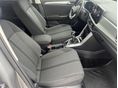 VOLKSWAGEN T-ROC 2025/8 - 8