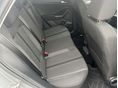 VOLKSWAGEN T-ROC 2025/8 - 9