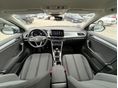 VOLKSWAGEN T-ROC 2025/8 - 5