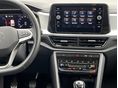 VOLKSWAGEN T-ROC 2025/8 - 6