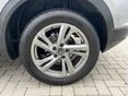 VOLKSWAGEN T-ROC 2025/8 - 11