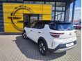 OPEL FRONTERA 2026 - 3